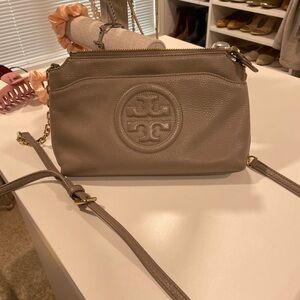 Tory Burch crossbody
